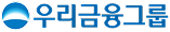 우리금융그룹